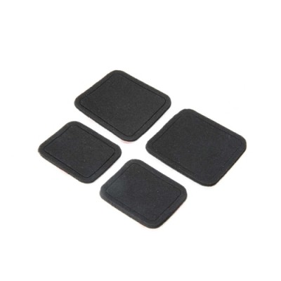�˾���ũ TLR241061 [TLR Racing] Gear Box Gasket Set (2): 8X, 8XE