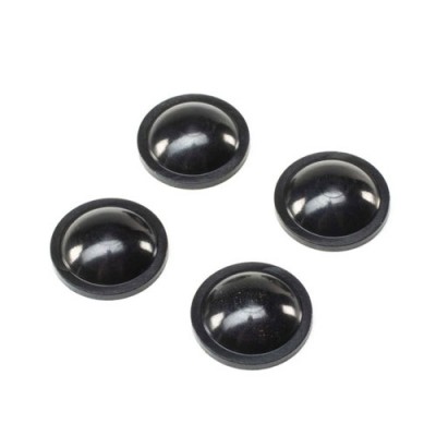 [�˾���ũ] TLR244061 [TLR Racing] Shock Bladder, Reinforced(4): 8X
