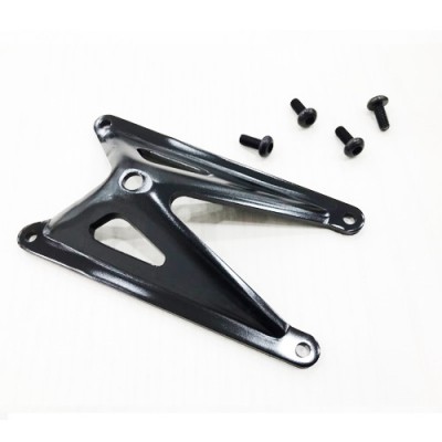 [�˾���ũ] ARA320597 [ARRMA] Rear Lower Chassis Brace(ARA320597)