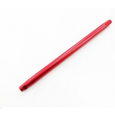 [�˾���ũ] ARA320594 [ARRMA] Chassis Brace Bar 211mm(ARA320594)