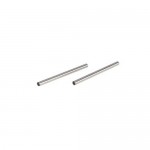 [VATERRA] [VTR234010] Front Inner Hinge Pin (2): Twin Hammers/Twin Hammers V2