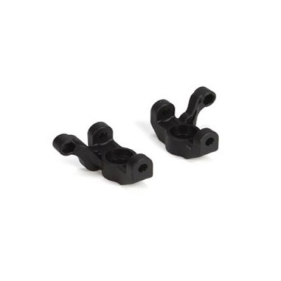 [�˾���ũ] VTR234001 [VATERRA] Front Spindles: Twin Hammers/Twin Hammers V2