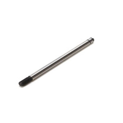 [�˾���ũ] VTR233005 [VATERRA] [VTR233005] Shock Shaft 1.2: Twin Hammers//Twin Hammers V2