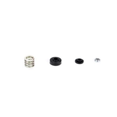 [�˾���ũ] VTR232020 [VATERRA] [VTR232020] Slipper Spring Cup, Retainer: Twin Hammers/Twin Hammers V2