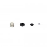 [VATERRA] [VTR232020] Slipper Spring Cup, Retainer: Twin Hammers/Twin Hammers V2