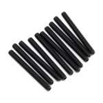 [VATERRA] Vaterra 3x30mm Cup Point Set Screw (10)