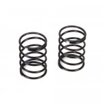 [VATERRA] Shock Spring Medium Silver (2): V100