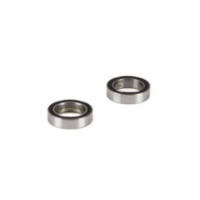 [˾ũ] VTR237019 [VATERRA] 8mm x 12mm x 3.5mm Ball Bearing (2)
