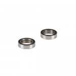 [VATERRA] 8mm x 12mm x 3.5mm Ball Bearing (2)