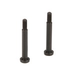 [VATERRA] Hinge Pin, Front, Rear Lower Track Rod (2): Twin Hammers V2