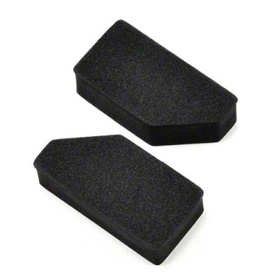 [˾ũ] VTR231022 [VATERRA] Battery Foam:Halix