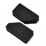 [VATERRA] Battery Foam:Halix