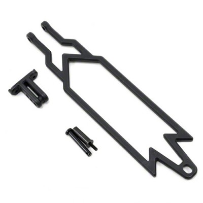 [˾ũ] VTR231024 [VATERRA] Battery Strap Set:Halix