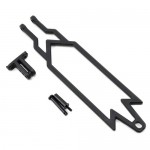 [VATERRA] Battery Strap Set:Halix