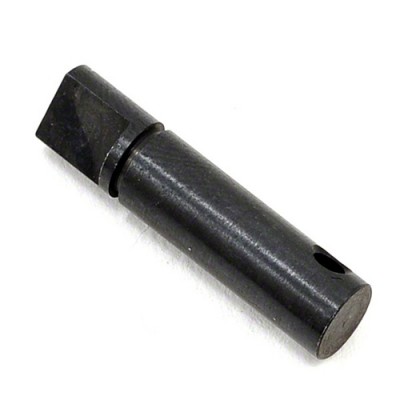 [˾ũ] VTR232058 [VATERRA] Shaft, Bevel Gear :Halix