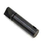 [VATERRA] Shaft, Bevel Gear :Halix