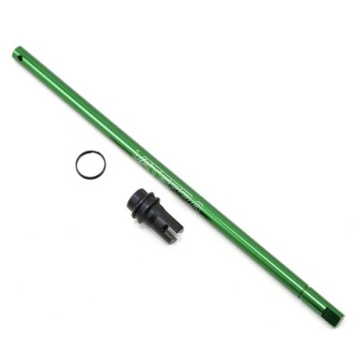 [�˾���ũ] VTR232059 [VATERRA] Center Driveshaft, Joint :Halix