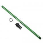 [VATERRA] Center Driveshaft, Joint :Halix