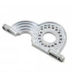 [VATERRA] Motor Mount:Halix