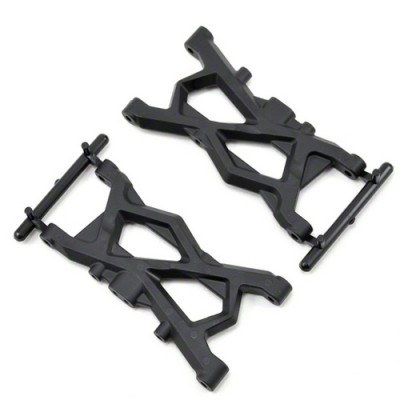 [˾ũ] VTR234020 [VATERRA] Suspension Arms (2), Fr/Rr:Halix