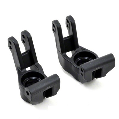 [˾ũ] VTR234022 [VATERRA] Rear Hub Carriers:Halix