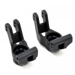 [VATERRA] Rear Hub Carriers:Halix