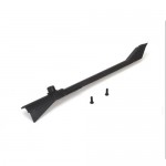 [VATERRA] Driveshaft Cover: Halix(�ɼ���Ʈ)