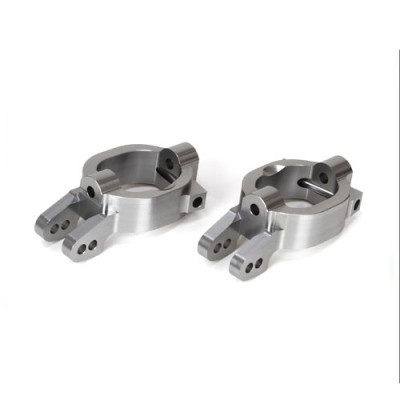 [˾ũ] VTR334012 [VATERRA] Caster Blocks, Alum: Halix (˷̴ ɼƮ)