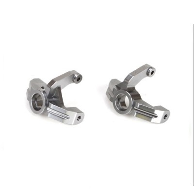 [˾ũ] VTR334013 [VATERRA] Front Spindles, Alum: Halix (˷̴ ɼƮ)