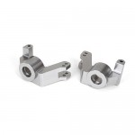 [VATERRA] Rear Hub Carrier, Alum: Halix (˷̴ ɼƮ)