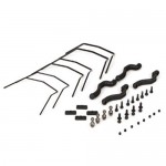[VATERRA] Sway Bar Set: Halix (ɼƮ)