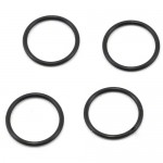 [VATERRA] O-Ring, Top Cap (4): Glamis Uno, Fear: Halix
