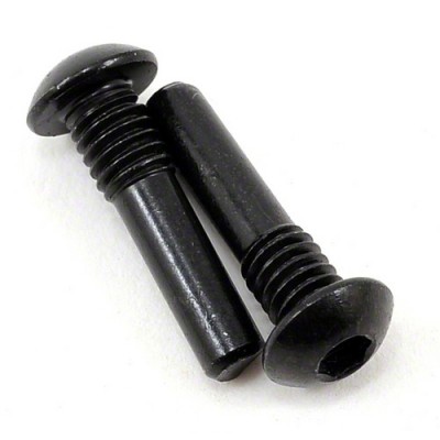 [˾ũ] VTR246013 [VATERRA] Hinge Pin, 3mm x 16mm (2): Halix