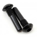 [VATERRA] Hinge Pin, 3mm x 16mm (2): Halix