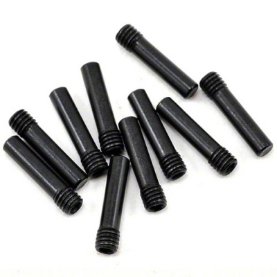 [˾ũ] VTR235227 [VATERRA] Vaterra U-Joint Screw (10)