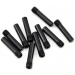 [VATERRA] Vaterra U-Joint Screw (10)