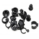 [VATERRA] Vaterra Shock Plastic Set