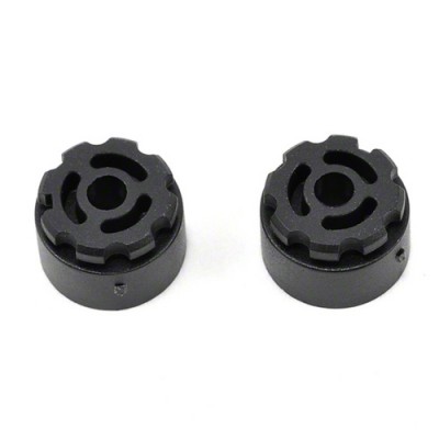 [˾ũ] VTR243004 [VATERRA] Vaterra Shock Bottom Cap (2)