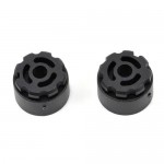 [VATERRA] Vaterra Shock Bottom Cap (2)