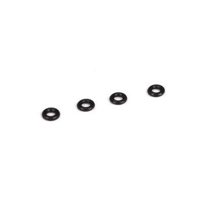 [˾ũ] VTR243010 [VATERRA] VTR243010  O-Ring, Bleeder Screw (4): Glamis Uno, Fear