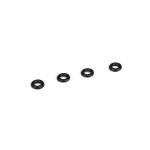 [VATERRA] VTR243010  O-Ring, Bleeder Screw (4): Glamis Uno, Fear