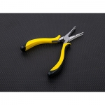 [TR] Ball Link Plier - Straight Type