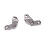 [VATERRA] Battery Tray Mounts, Alum (Ascender �ɼ�)
