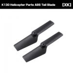 [XK] K130 ���� �����̵� ������ K130-018B