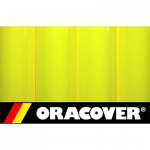 [Oracover] ����Ŀ�� ��ǰ Ŀ���� �ʸ� ���� ��� (������)