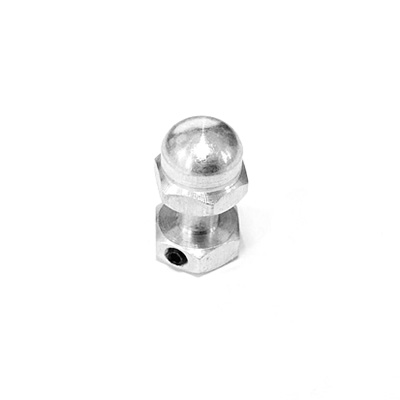 �˾���ũ HT292 [HT] 3.17mm ������� ����� (���� Ÿ��)
