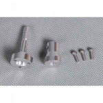 3536 1100mm MXS/ Zero/ Typhoon   Ʈ