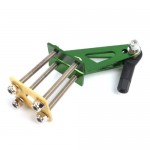 Aluminum Alloy Control Horn For Gasoline Airplane Set - ������� ��Żȥ