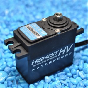 [˾ũ] ARA106053 38010801 [ARRMA] KRATON 1:8 4WD EXtreme EZRUN-4985SL-1650KV  EZRUN MAX6 160A ӱ 6