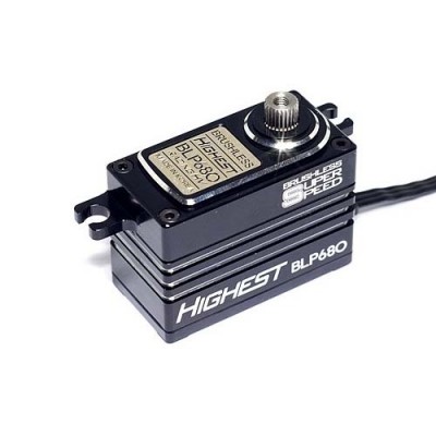 [�˾���ũ] BLP680 [HIGHEST] BLP680 �ھ�� ���� - Ǯ��Ż ���/�ִ���ũ 12.2kg